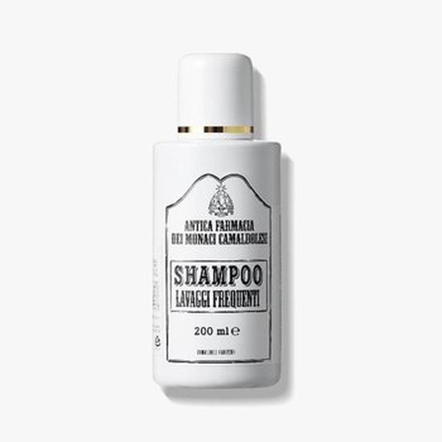 [기타] [까말돌리]프레쿠엔띠 샴푸(약산성 저자극 샴푸) 200ml (50749163)[이마트몰]