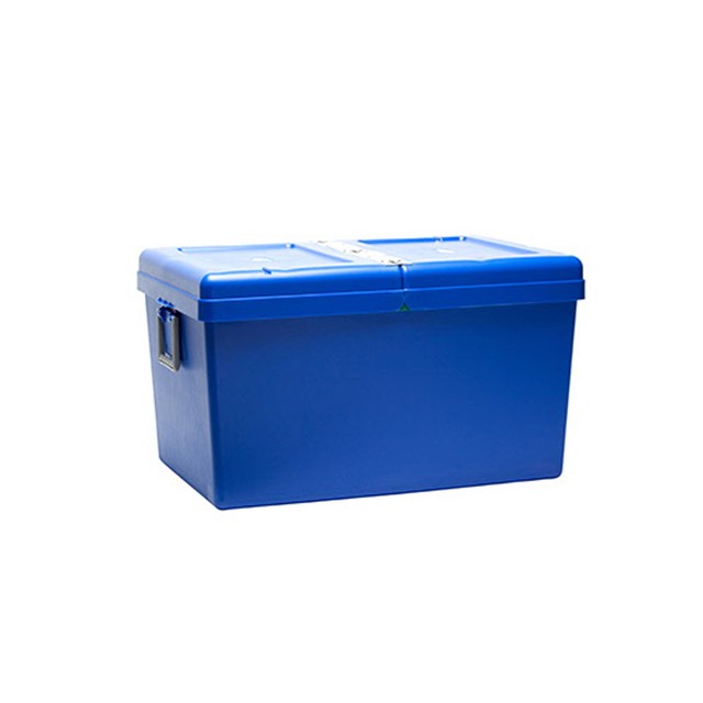 대원산업 자이안트 레져용 아이스박스 130L
