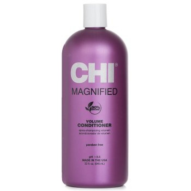 [스트로베리넷] 취 – 매그니파이드 볼륨 컨디셔너 950ml 32oz[이마트몰] [125187]