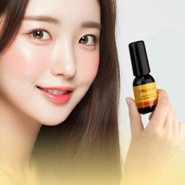 [제이큐] 헤어토닉 30ml 두피세럼 두피관리 영양제 정수리영양제[이마트몰]
