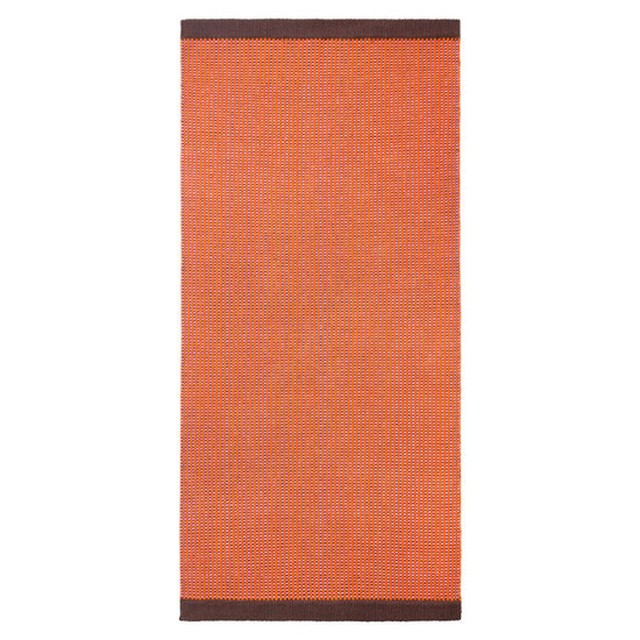 이케아 VAGOMRADE 베곰로데 평직러그 80x150cm 도어매트 현관매트 주방패드 카페트