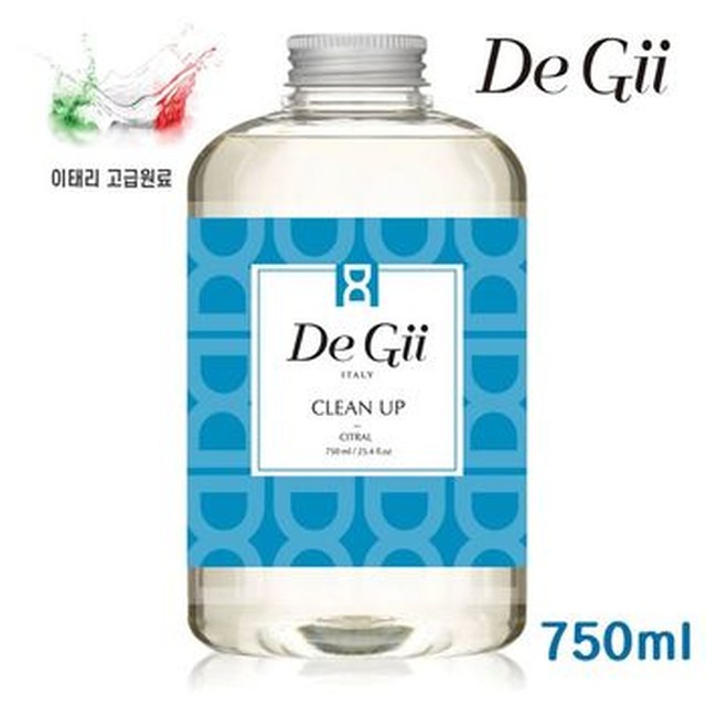 [제이큐] 청소년 머리 각질 셀프두피케어 대용량샴푸 750ml[이마트몰]