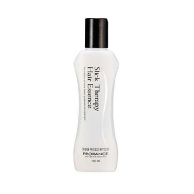 헤어오일 프로랑스 헤어에센스 테라피 보습 145ml