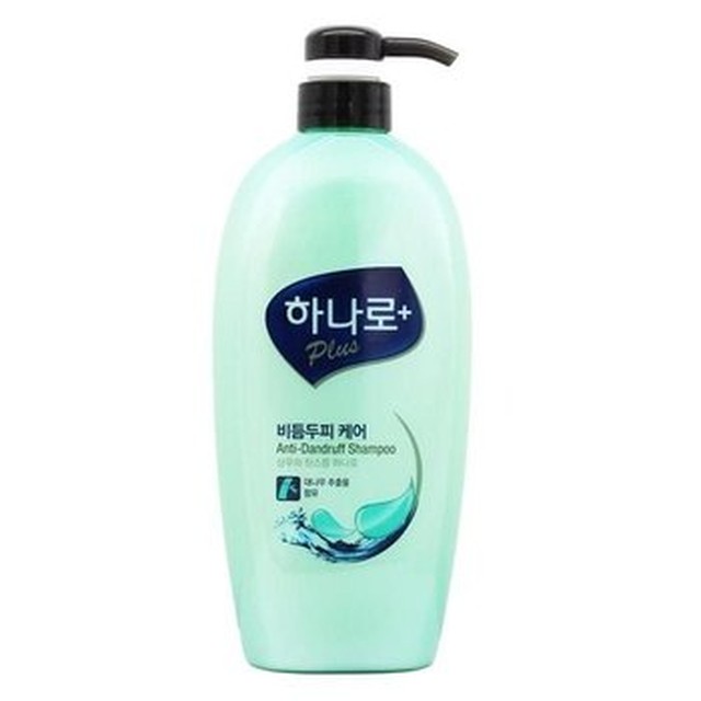 [기타] [MENQSXO1 62 62]하나로샴푸-비듬두피케어 모발관리 680g[이마트몰]