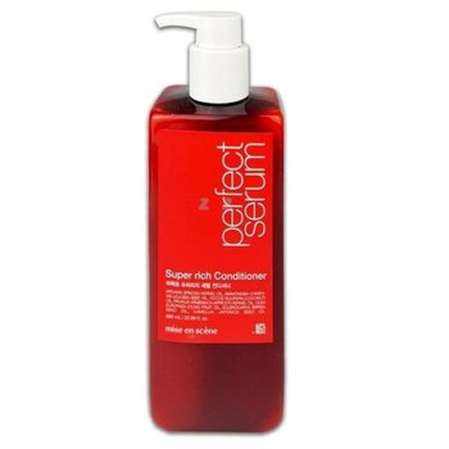 [기타] [MEL8KP53 62 62]컨디셔너 극손상모 680ml[이마트몰]