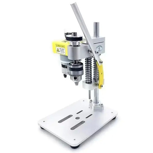 델타 드릴 프레스