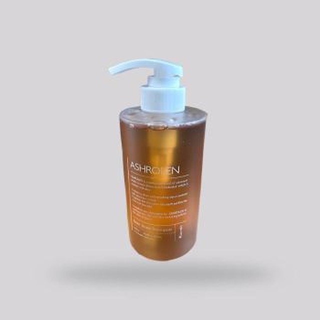 [셀러허브] [애쉬로렌] 애쉬로렌 맥주효모 샴푸 500ml x 1개 (S50308486)[이마트몰] [50308486]