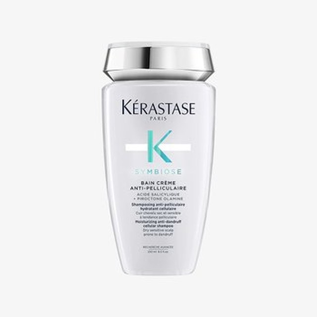 [케라스타즈] 케라스타즈 바인 퓨레테 안티 펠리쿨레어 지성 민감성 두피 샴푸 250ml[이마트몰]