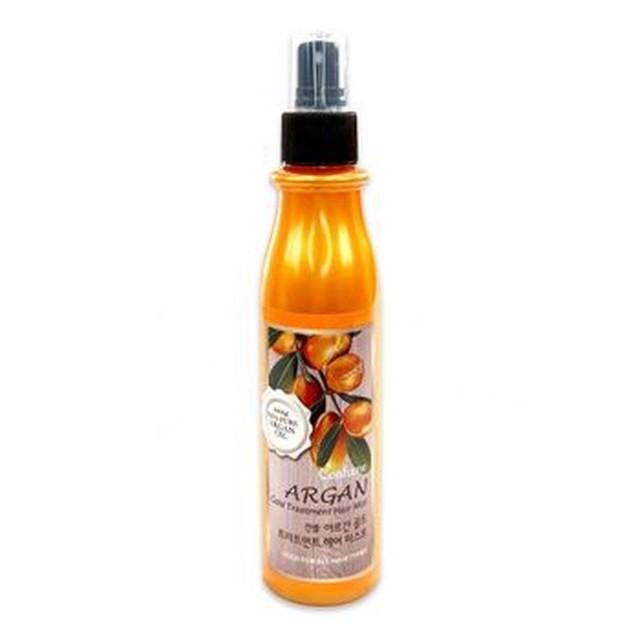 [기타] 트리트먼트 헤어 미스트 200ml 보습 영양감 집중 헤어제품 헤어팩[이마트몰] [WFPQF1P]