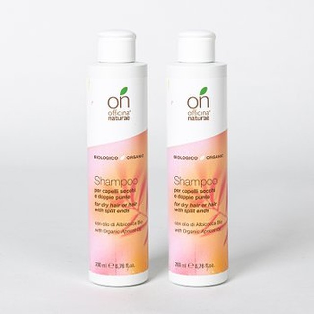 [오피치나나뚜래] 오피치나 나뚜래 온유 비건 단백질 샴푸 – 건성 손상 모발용 200ml X 2 54,000-40,000[이마트몰] [ONCS28.004]