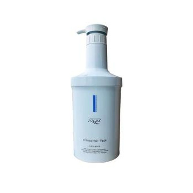 [셀러허브] incus 아로마 헤어 팩 1000ml (S17069467)[이마트몰] [17069467]