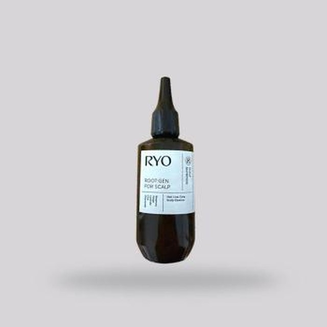 [셀러허브] [려] 려 루트젠 두피 에센스 영양 앰플 80ml x 2개 (S46212833)[이마트몰] [46212833]