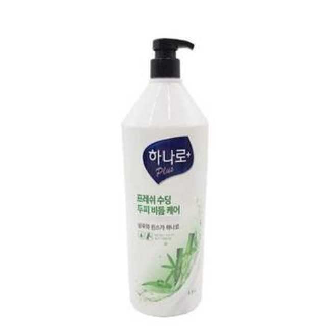 [제이큐] 두피 비듬 케어 1.5L 가려움샴푸 두피샴푸 두피각질샴푸 가려움증샴[이마트몰]
