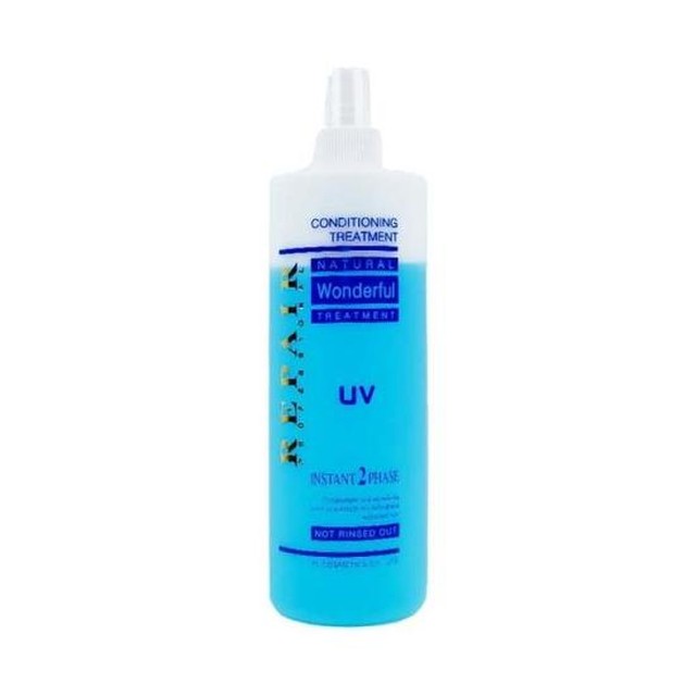 리페어 투페이스 헤어 에센스 500ml