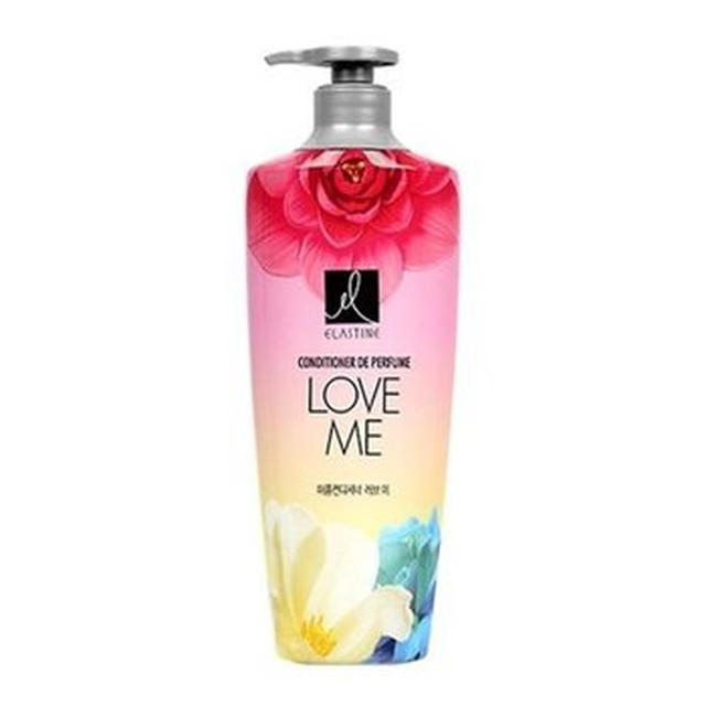 [기타] 헤어 린스 보습 케어 600ml-WFP4HDH