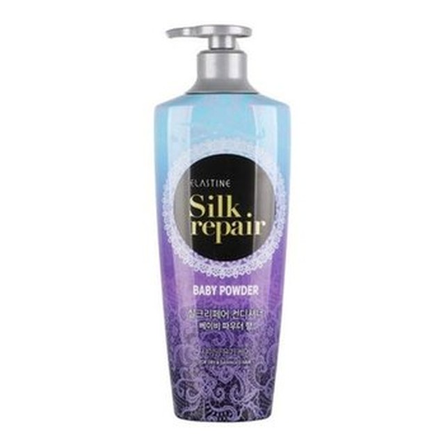 [기타] 여성용 파우더향 린스 550ml 대용량-WFP4HDI