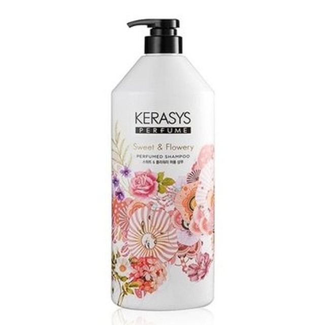 [기타] 상쾌한감촉 자연성분 모발케어 샴푸 1000ml 모발 샴푸 보습 촉촉 두피케어 윤기 자연성분[이마트몰]