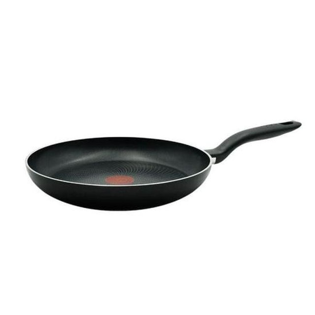 테팔 스타트이지 IH 인덕션 후라이팬 프랑스산 테팔28CM