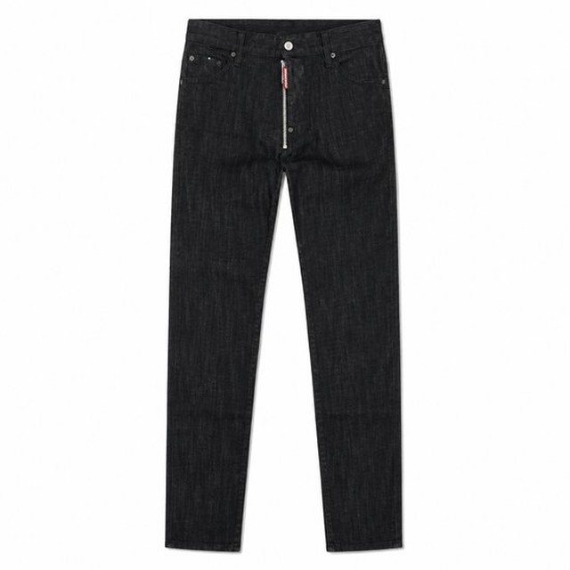 블랙 린스 워시 쿨 가이 진 (S71LB1566 S30357 900)
