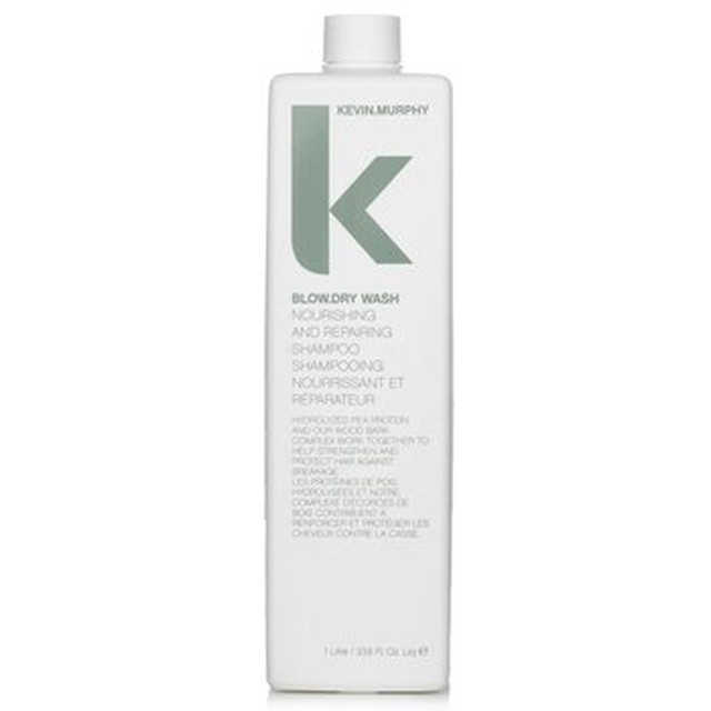 [기타] 케빈 머피 블로우.드라이 워시영양 및 링 샴푸 1000ml[이마트몰]