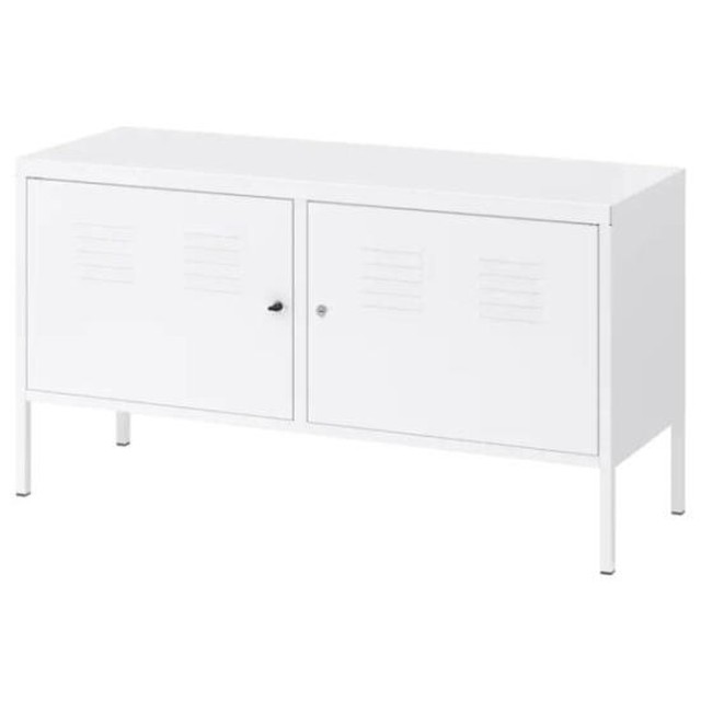이케아 착불 조립포함 IKEA PS 이케아 피에스 수납장
