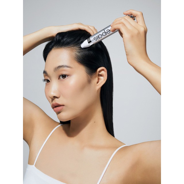 에이페 [1+1] 에이페 스칼프 인텐시브 두피 앰플 탈모 증상 완화 기능성 헤어케어 헤어에센스 오일 미스트