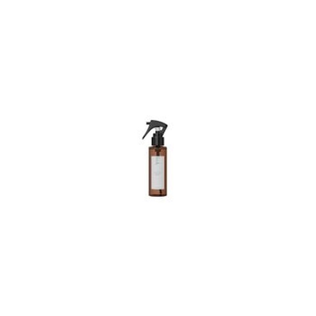 [기타] link 히트리 액션 각질 미스트 110ml