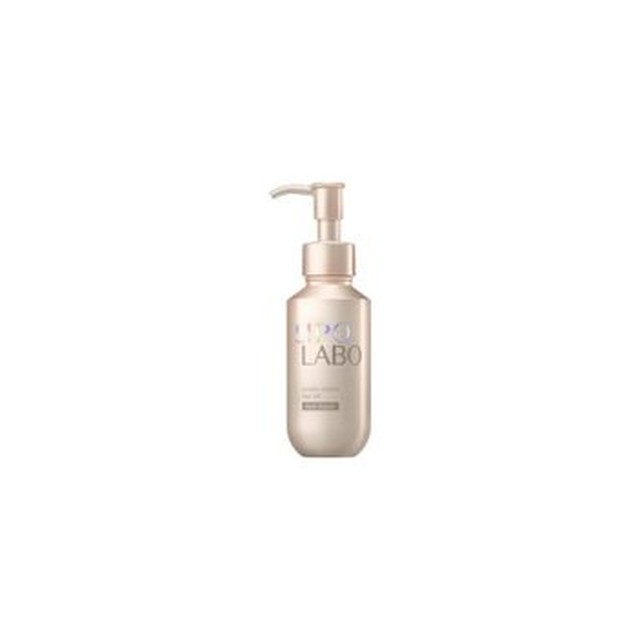 [기타] 각질 세럼 헤어 오일 쓰리 클리페어* 100ml