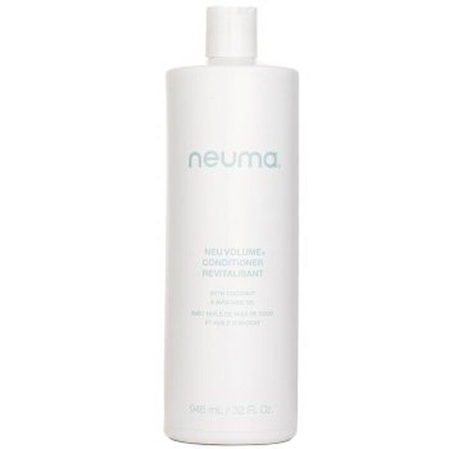 [스트로베리넷] 네우마 – 뉴 볼륨 컨디셔너 946ml 32oz[이마트몰] [345724]
