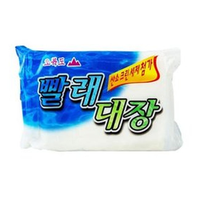 [MD엠디] ailia 모링가 샴푸 손상모샴푸 대용량 아르간오일 미용실샴푸 한방샴푸 식물성 저자극 시어버터[이마트몰] [CH2025188]