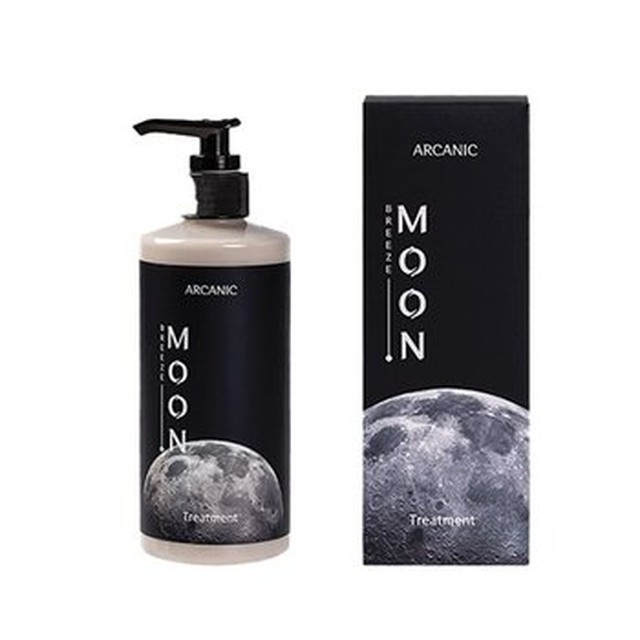 [기타] 아케이닉 천연 영양 순지트 트리트먼트 300ml 손상모발 트러블 건성두피[이마트몰]