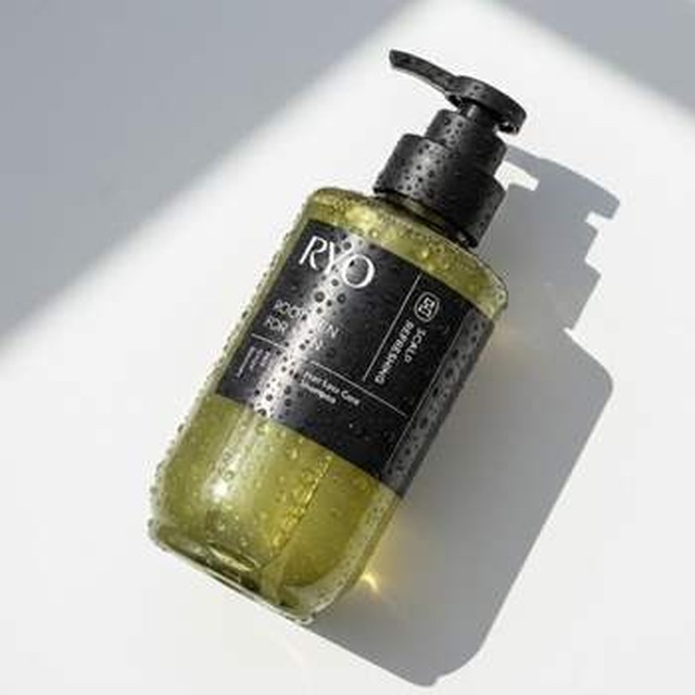 [기타] 유칼립투스 406RTS45 티트리향 쿨링 허브 남성 전용 샴푸 353ml[이마트몰]