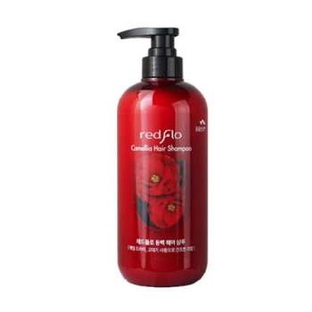 [기타] 꽃을든남자 350JZD86 샴푸 건조한 700ml 발 수분 공급 샴푸 영양샴푸 헤어케어샴푸[이마트몰]