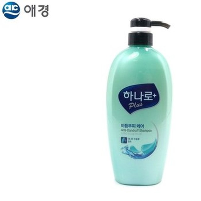 [기타] 손상모발샴푸 쿨링샴푸 680ml 지성샴푸 샴프-WFO1D66
