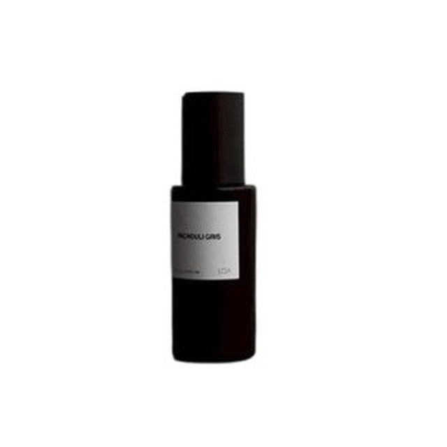 [기타] 로아 더 기름 팔판 PARISIAN FLOWER 70ml 퍼퓸 헤어 오일 화려한