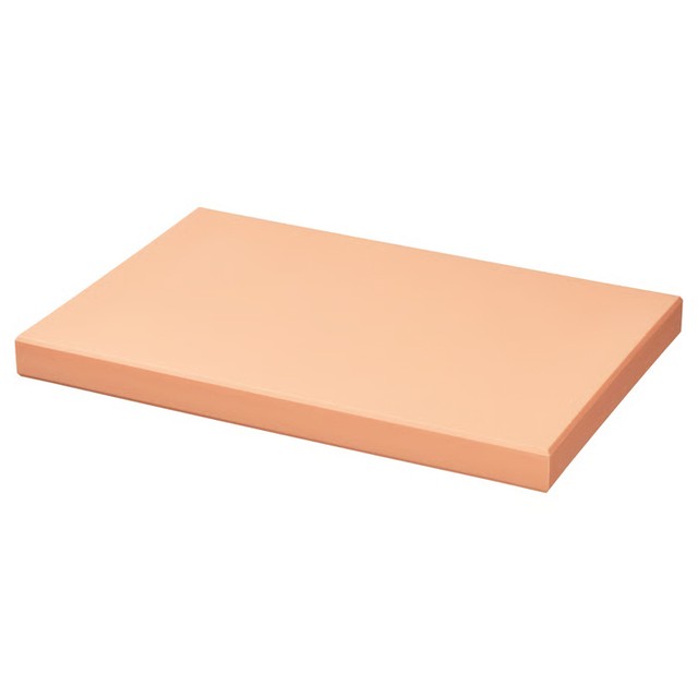 이케아 KUSTHOPPARE 쿠스토파레 도마 25x17cm 플라스틱도마 미니도마 주방도마