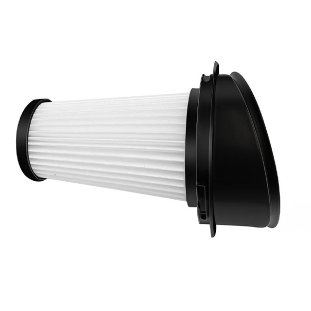 Rowenta X-Pert 160(RH72xx) X-Pert 3.60(RH69xx) 진공 청소기용 HEPA 필터, Tefal TY723 Moulinex 용