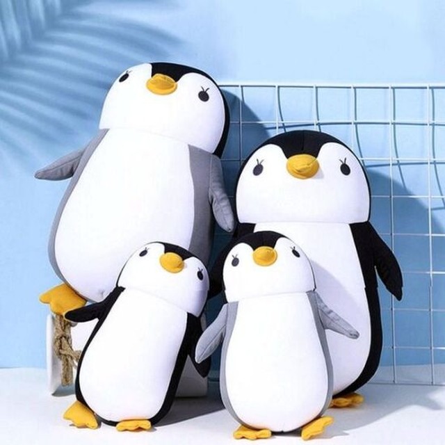 메모리폼 목베개 차량용 휴대용 여행용 목쿠션