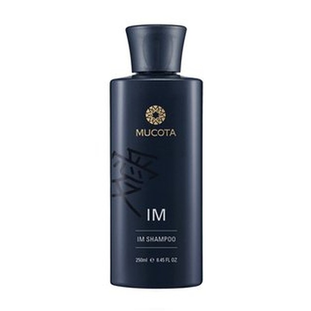[무코타] IM 샴푸 250ml (손상모윤기보습)[이마트몰]