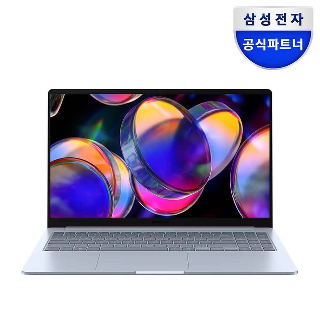 삼성전자 삼성 갤럭시북4 엣지 NT750XQB-KC01B 16GB 256GB 윈도우11 탑재