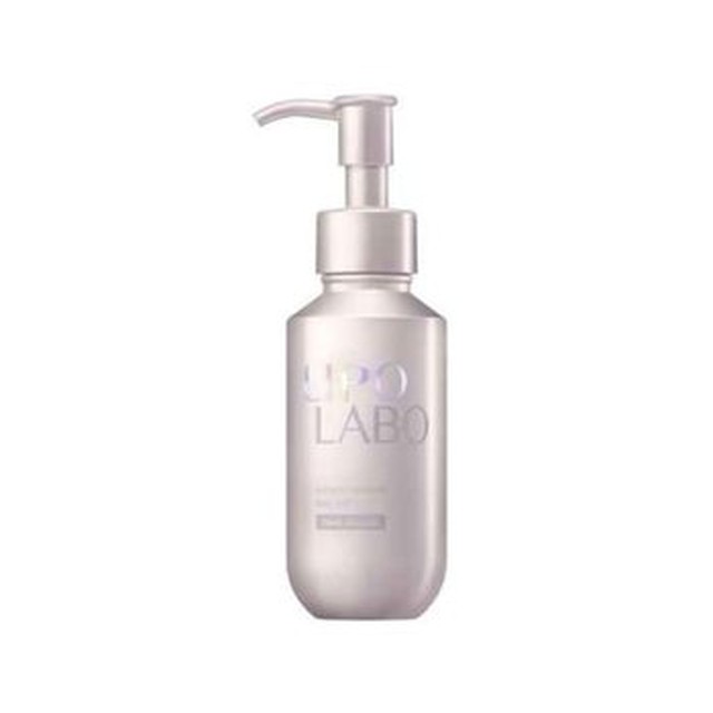 [기타] LIPO LABO 리 포 라 보 각질 세럼 헤어 오일 쓰리 클리페어 100ml