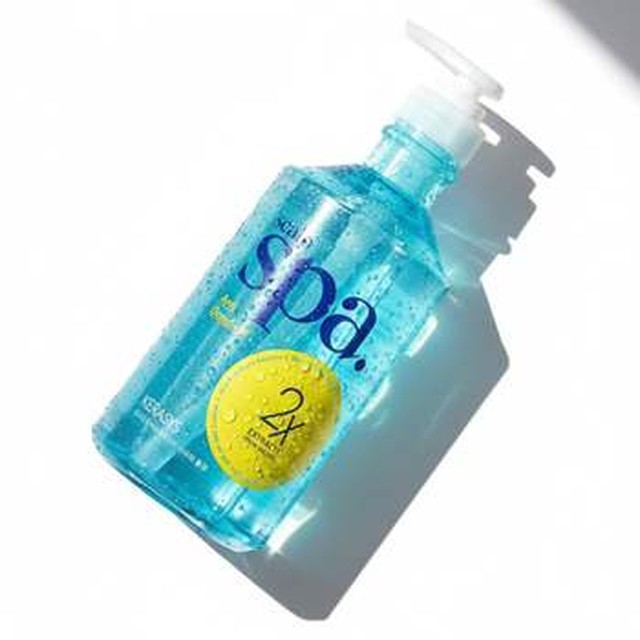 [기타] 정수리냄새 702FQV06 떡진두피 스파한듯 산뜻 보송 샴푸 750ml[이마트몰]