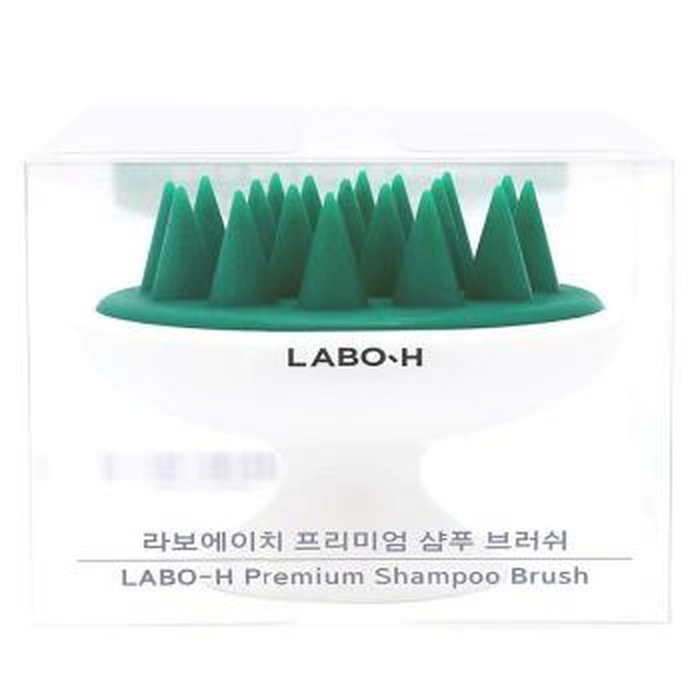 [셀러허브] 헤드앤숄더 샴푸 850ml 2개 가려운두피 비듬 청소년 초등학생 사춘기 정수리냄새 (S46608705)[이마트몰] [46608705]