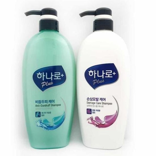 비듬샴푸 머리가려움샴푸 대용량샴푸 가려움샴푸 샴푸 린스 비듬 손상모발