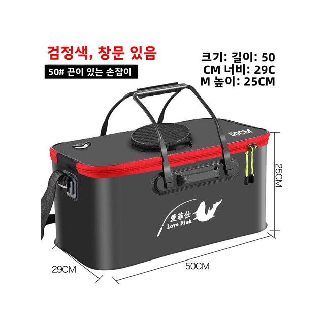 휴대용 편안한 고양이 화장실 캐리어 낚시 바구니 장거리 여행 차량용 애완동물 캐리어 고양이 집 강아지 집 쌓을 수 있는 디자인