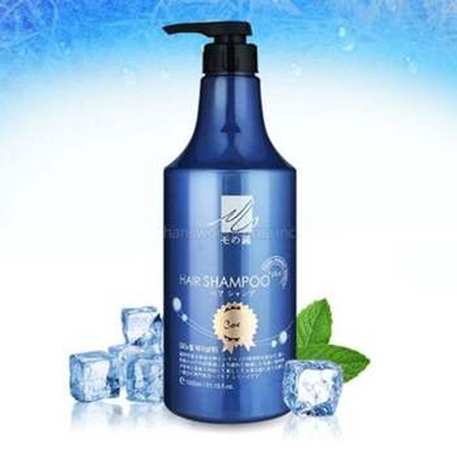 [오너클랜] 인기상품 모노벨 샴푸 두피 헤어 관리 쿨 샴푸 쿨링케어 1500ml [WC9C2EF_260619][이마트몰]