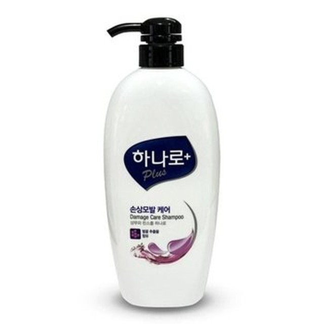 [기타] 대용량단백질샴푸 손상모발관리 린스겸용남성용 680ml-WFNE87E[이마트몰]