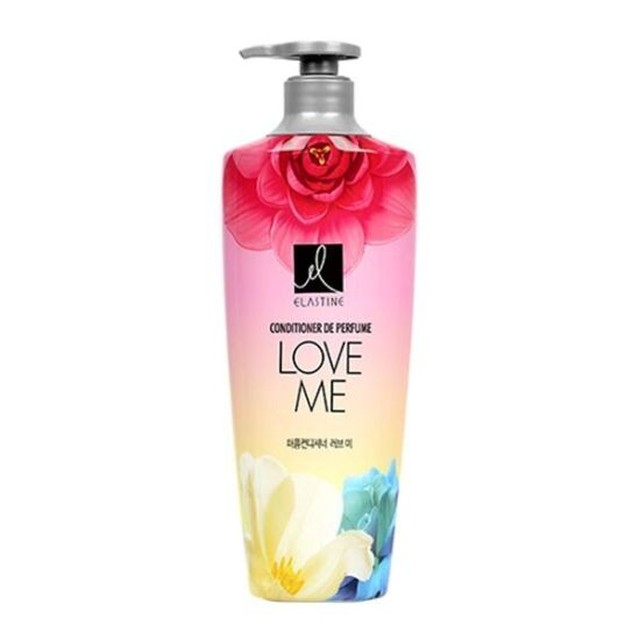 [하프클럽 알티피아]헤어 린스 보습 케어 600ml