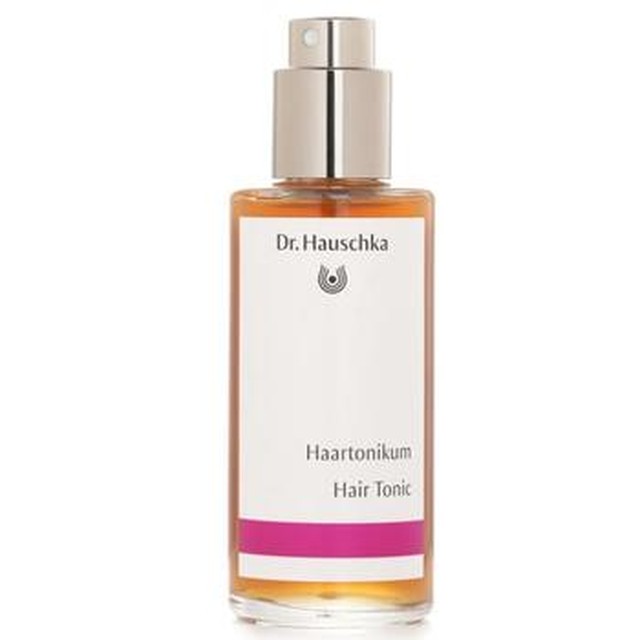 [기타] 닥터 하우쉬카 두피 영양 토닉 100ml[이마트몰] [닥터 하우쉬카 두피 영양 토닉 100ml]