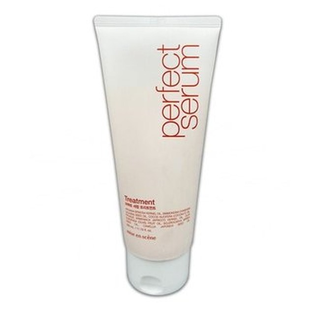 [기타] 헤어케어 세럼 트리트먼트 330ml 여름 필수품 헤어트리트먼트 모발영양 모발트리트먼트[이마트몰]